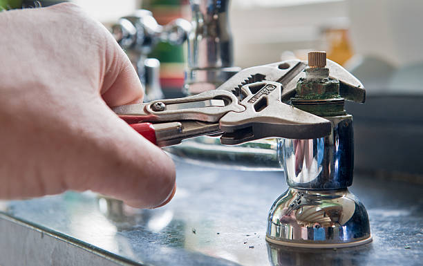 Best Mold removal after water damage  in Chelan, WA